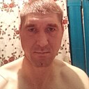 Николай, 36 лет