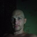 Дядюшка Пибади, 35 лет