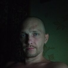 Фотография мужчины Дядюшка Пибади, 35 лет из г. Челябинск