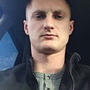 Константин, 32 года