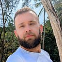 Сергей, 37 лет