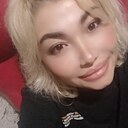 Просто Человек, 40 лет