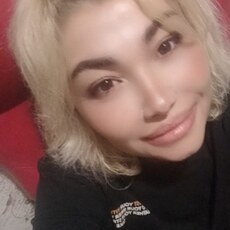 Фотография девушки Просто Человек, 40 лет из г. Одесса