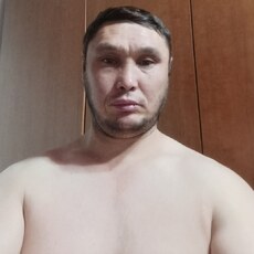 Фотография мужчины Sadyrbek, 40 лет из г. Бишкек