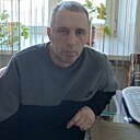 Вячеслав, 45 лет