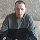 Вячеслав, 45 лет