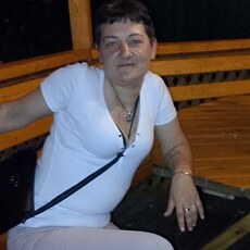 Фотография девушки Галина, 39 лет из г. Новокузнецк