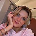 Сладость, 25 лет