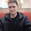 Алексей, 41 год