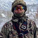 Рауан, 31 год