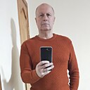 Иван, 54 года