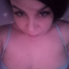 Фотография девушки Ангел, 38 лет из г. Курган