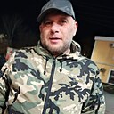 Иван, 42 года