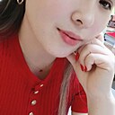 Дария, 31 год