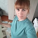 Елена, 38 лет