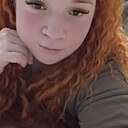 Алёна, 27 лет