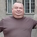 Вадим, 52 года