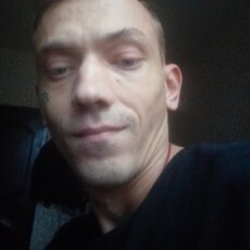 Фотография мужчины Саша, 38 лет из г. Волгоград