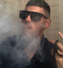 Фотография мужчины Александр, 20 лет из г. Жлобин