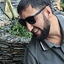 Давид, 36 лет