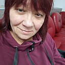 Светлана, 62 года