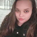 Надежда, 25 лет