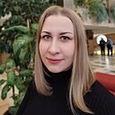 Екатерина, 36 лет