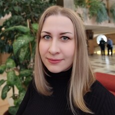 Фотография девушки Екатерина, 36 лет из г. Нижневартовск