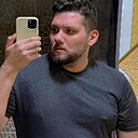 Александр, 25 лет