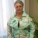 Счастливая, 59 лет