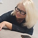 Елена, 50 лет