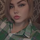 Врединка, 32 года