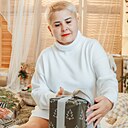 Евгения, 50 лет