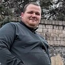 Евгений, 36 лет