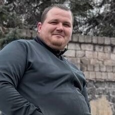 Фотография мужчины Евгений, 36 лет из г. Донецк (Ростовская Обл.)