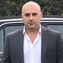 Сергей, 42 года