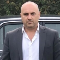 Фотография мужчины Сергей, 42 года из г. Минск