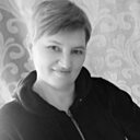 Людмила, 56 лет