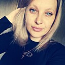 Елена, 32 года