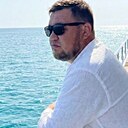 Рашид, 38 лет