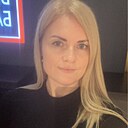 Марина, 39 лет