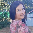 Ольга, 36 лет