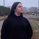 Дарья, 20 лет