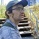 Евгений, 39 лет