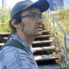 Фотография мужчины Евгений, 38 лет из г. Петрозаводск