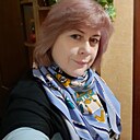 Виктория, 57 лет