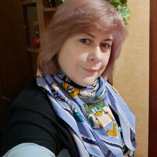 Фотография девушки Виктория, 57 лет из г. Обнинск
