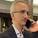 Олег, 52 года