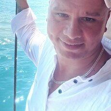 Фотография мужчины Руслан, 41 год из г. Набережные Челны