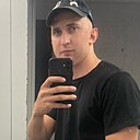 Романов, 42 года